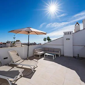 Aurora Nerja